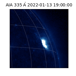 saia - 2022-01-13T19:00:00.625000