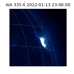 saia - 2022-01-13T23:00:00.626000