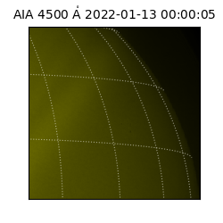 saia - 2022-01-13T00:00:05.684000