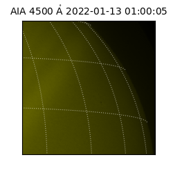 saia - 2022-01-13T01:00:05.685000