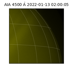 saia - 2022-01-13T02:00:05.685000