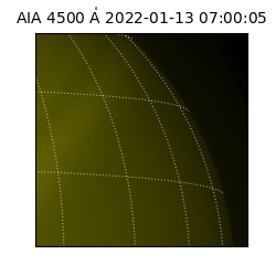 saia - 2022-01-13T07:00:05.685000