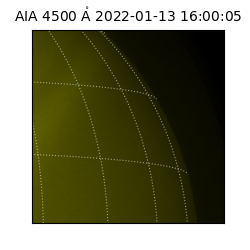 saia - 2022-01-13T16:00:05.685000