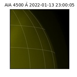 saia - 2022-01-13T23:00:05.685000