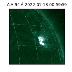 saia - 2022-01-13T00:59:59.121000
