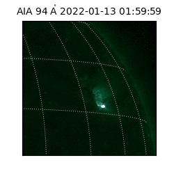 saia - 2022-01-13T01:59:59.138000
