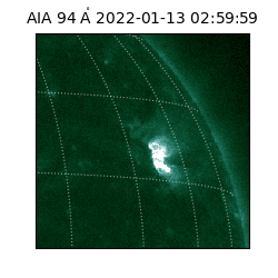 saia - 2022-01-13T02:59:59.121000