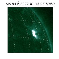 saia - 2022-01-13T03:59:59.122000