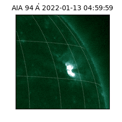saia - 2022-01-13T04:59:59.130000