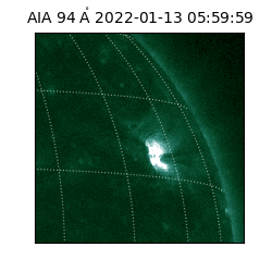 saia - 2022-01-13T05:59:59.121000
