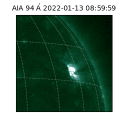 saia - 2022-01-13T08:59:59.121000