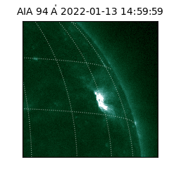 saia - 2022-01-13T14:59:59.122000