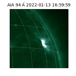 saia - 2022-01-13T16:59:59.129000