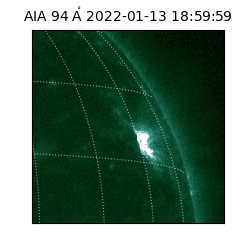 saia - 2022-01-13T18:59:59.121000