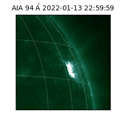 saia - 2022-01-13T22:59:59.129000