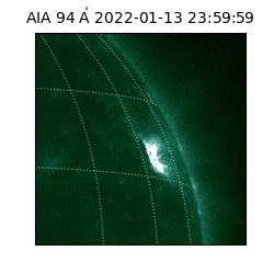 saia - 2022-01-13T23:59:59.121000