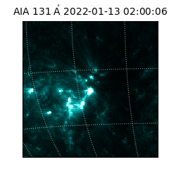 saia - 2022-01-13T02:00:06.622000