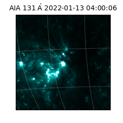 saia - 2022-01-13T04:00:06.622000