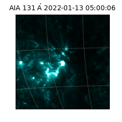 saia - 2022-01-13T05:00:06.622000