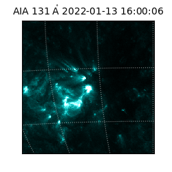 saia - 2022-01-13T16:00:06.622000