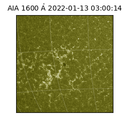 saia - 2022-01-13T03:00:14.126000