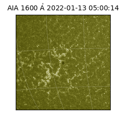saia - 2022-01-13T05:00:14.126000