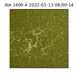 saia - 2022-01-13T06:00:14.126000