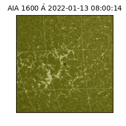 saia - 2022-01-13T08:00:14.126000