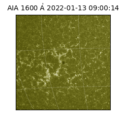 saia - 2022-01-13T09:00:14.126000