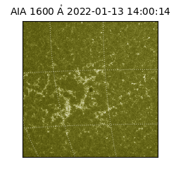 saia - 2022-01-13T14:00:14.126000