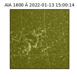 saia - 2022-01-13T15:00:14.118000