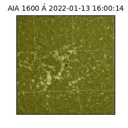 saia - 2022-01-13T16:00:14.126000