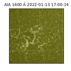 saia - 2022-01-13T17:00:14.125000