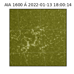 saia - 2022-01-13T18:00:14.126000
