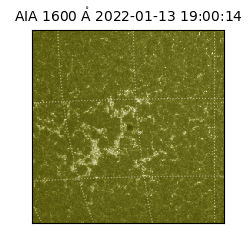 saia - 2022-01-13T19:00:14.126000