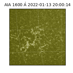 saia - 2022-01-13T20:00:14.126000