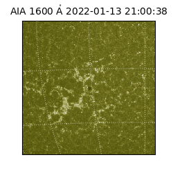 saia - 2022-01-13T21:00:38.126000