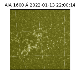 saia - 2022-01-13T22:00:14.132000