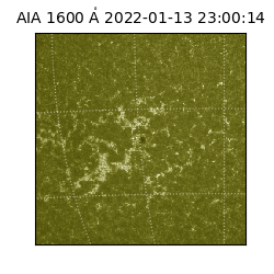 saia - 2022-01-13T23:00:14.132000