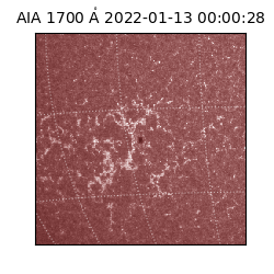 saia - 2022-01-13T00:00:28.749000