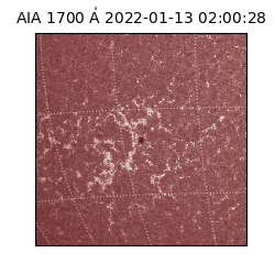 saia - 2022-01-13T02:00:28.747000