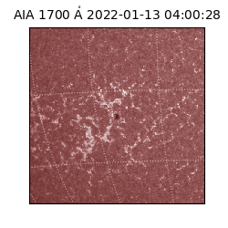 saia - 2022-01-13T04:00:28.746000