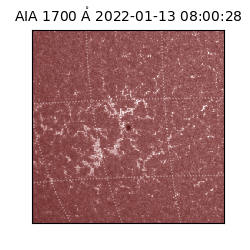 saia - 2022-01-13T08:00:28.739000