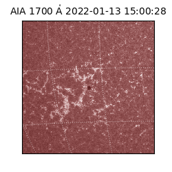 saia - 2022-01-13T15:00:28.746000
