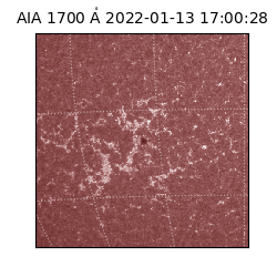 saia - 2022-01-13T17:00:28.745000