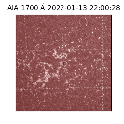 saia - 2022-01-13T22:00:28.747000