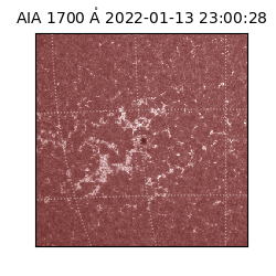 saia - 2022-01-13T23:00:28.745000