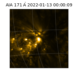 saia - 2022-01-13T00:00:09.347000
