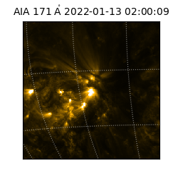 saia - 2022-01-13T02:00:09.350000