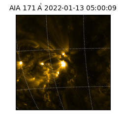 saia - 2022-01-13T05:00:09.347000